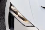 Audi Quattro Concept 2010 года
